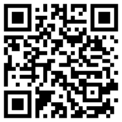 spiralzz QR Code