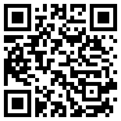 FFlightRisk QR Code