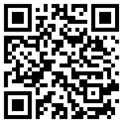 ProGamerJariel QR Code