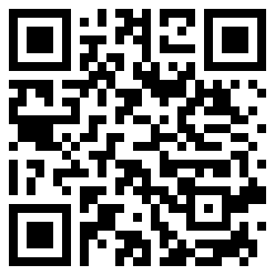 _DarkAsche_ QR Code