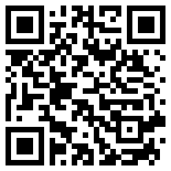 tnhw QR Code