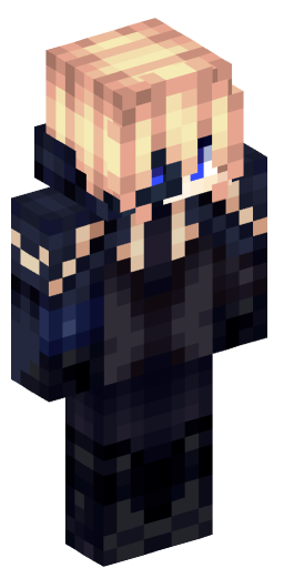Wonder_boy10 Minecraft Skin Preview on Minecraft.Co.Com