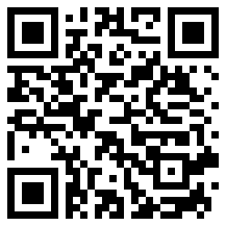 Gleammer QR Code
