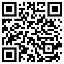 qiczy QR Code