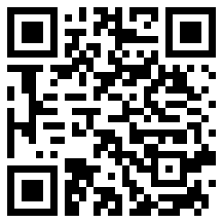 RoastPorkSC QR Code