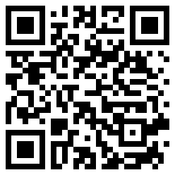 joerik6611 QR Code