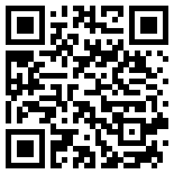 IrishPotatoe QR Code