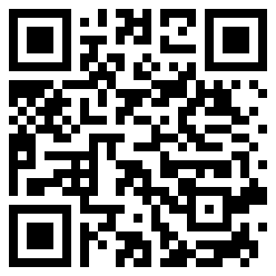 Jaxisverycool QR Code