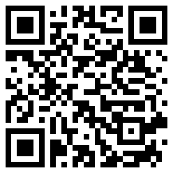 lmonttz QR Code