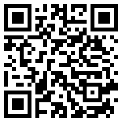 oRaisin QR Code