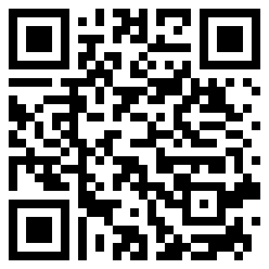 Dash QR Code