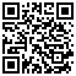 Lorycaru07 QR Code