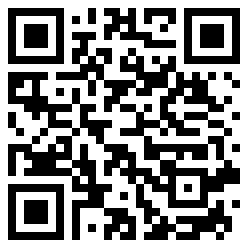 thetabletking QR Code