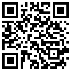 VoxStro QR Code