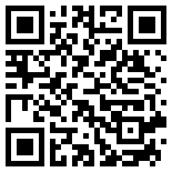 TheBerkin QR Code