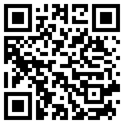 Allzeit QR Code