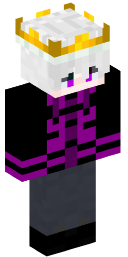 Mr_Shortfuse Minecraft Skin Preview on Minecraft.Co.Com