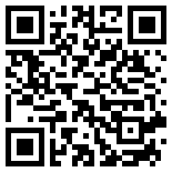 lxVenom QR Code
