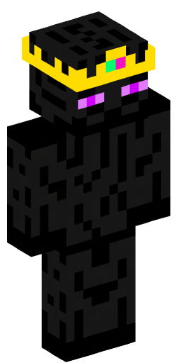 dumbface12 Minecraft Skin Preview on Minecraft.Co.Com