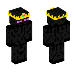 Minecraft Skin #187585