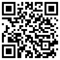 worstending QR Code