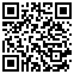 submerge_ QR Code