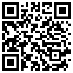 JohnJ0hnJohnny QR Code