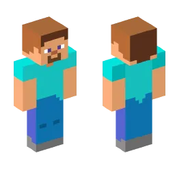 Minecraft Skin #187592