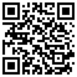 akmey QR Code
