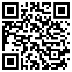 halvetone QR Code