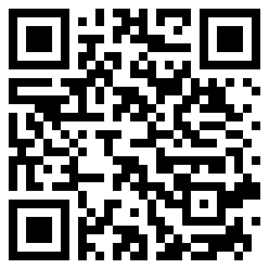 Cynten QR Code