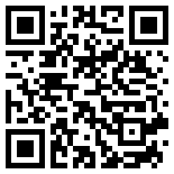 _Spuders_ QR Code