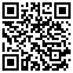 beanbones QR Code