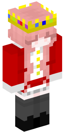 Entity_2C Minecraft Skin Preview on Minecraft.Co.Com