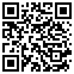 Zcraft QR Code