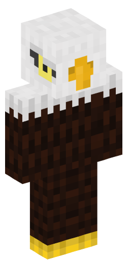 Zcraft Minecraft Skin Preview on Minecraft.Co.Com