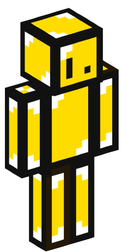 Hypertex1000 Minecraft Skin Preview on Minecraft.Co.Com