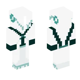 Minecraft Skin #187655