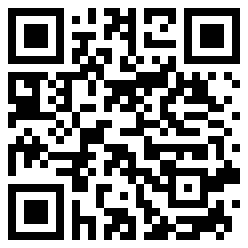 batallica10 QR Code