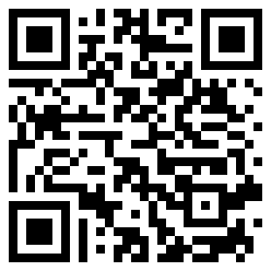 Ninjaking25 QR Code