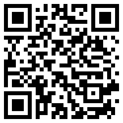 TheKingPOtattoo QR Code