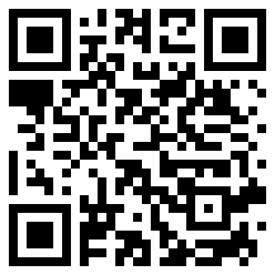lightningmcqueen QR Code