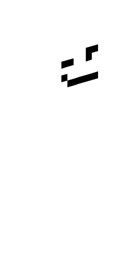 DawidKidsTvYT Minecraft Skin Preview on Minecraft.Co.Com