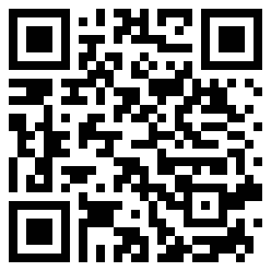 CoreNucleus QR Code