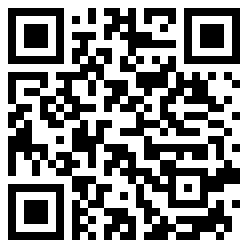 Lacey__ QR Code