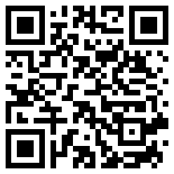 8blocker QR Code