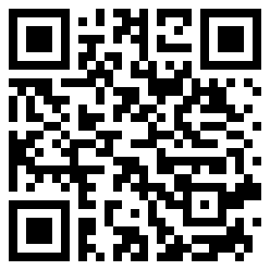 Zoidy_ QR Code