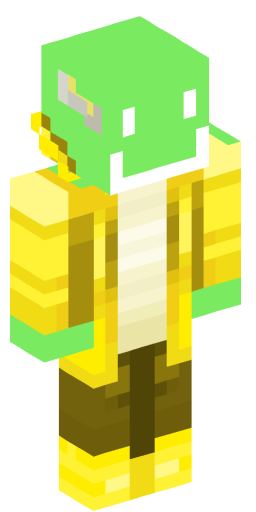 Zoidy_ Minecraft Skin Preview on Minecraft.Co.Com