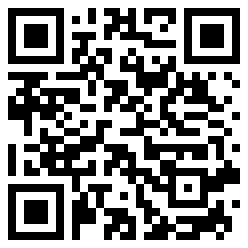 Nediaj_Eilrahc QR Code