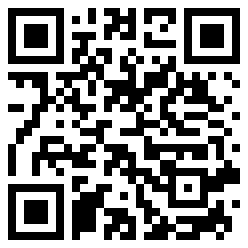 GeneralFox__ QR Code